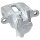 Bremssattel hinten rechts A.B.S. für TOYOTA FJ CRUISER