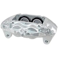 Brake caliper front left ABS for TOYOTA LAND CRUISER 200