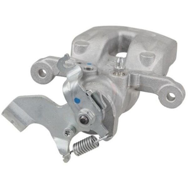 Bremssattel hinten links A.B.S. für VELOSTER
