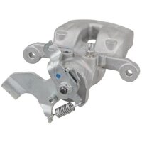 Bremssattel hinten links A.B.S. für VELOSTER