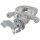 Bremssattel hinten links A.B.S. für VELOSTER