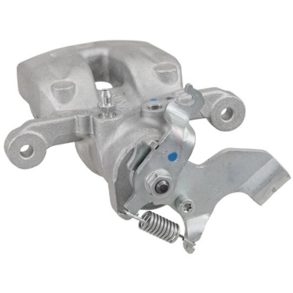 Bremssattel hinten rechts A.B.S. für VELOSTER