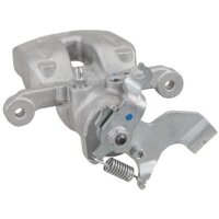 Bremssattel hinten rechts A.B.S. für VELOSTER