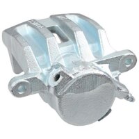 Bremssattel 1 Kolben Ø 60 mm Grauguss A.B.S....