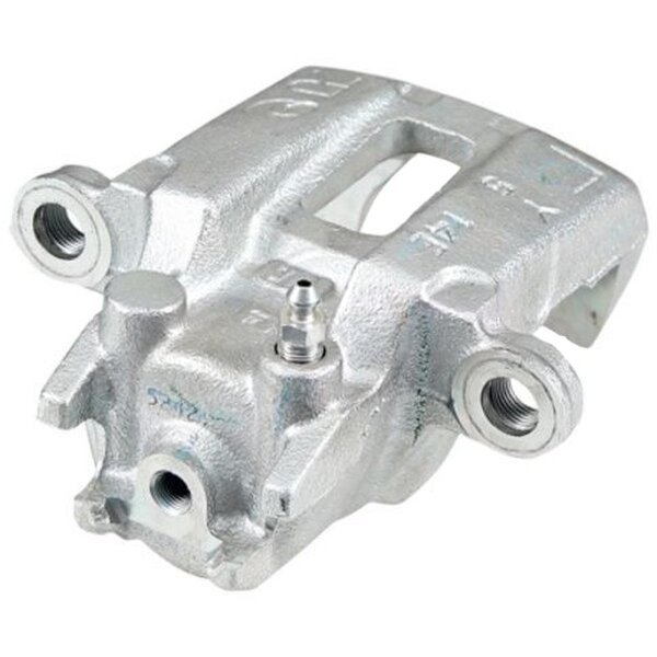 Bremssattel hinten links A.B.S. für PAJERO IV