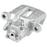 Bremssattel hinten links A.B.S. für PAJERO IV