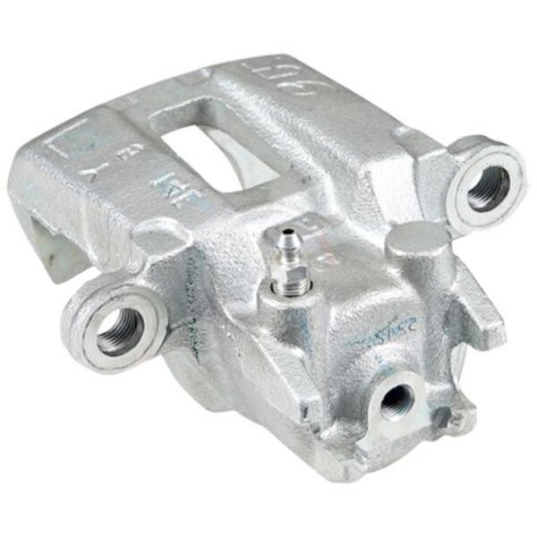 Bremssattel hinten rechts A.B.S. für PAJERO IV