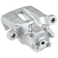 Bremssattel hinten rechts A.B.S. für PAJERO IV