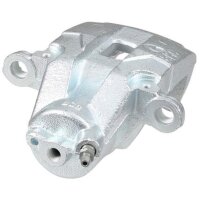 Bremssattel hinten links A.B.S. für TOYOTA LAND...