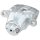 Bremssattel hinten links A.B.S. für TOYOTA LAND CRUISER 200