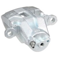 Bremssattel hinten rechts A.B.S. für TOYOTA LAND...