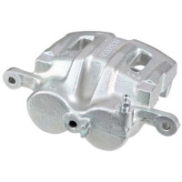 Bremssattel 2 Kolben Ø 43 mm Grauguss A.B.S....