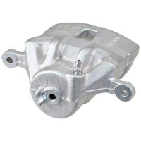 Bremssattel vorne links A.B.S. für ELANTRA IV...