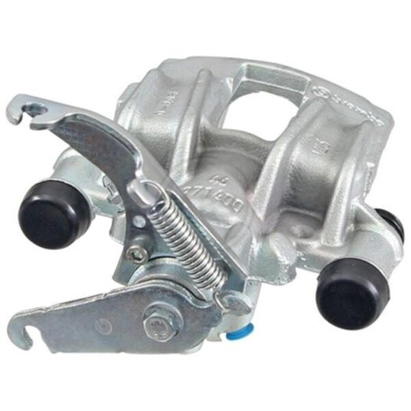 Bremssattel hinten links A.B.S. für NISSAN CABSTAR