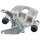 Bremssattel hinten links A.B.S. für NISSAN CABSTAR