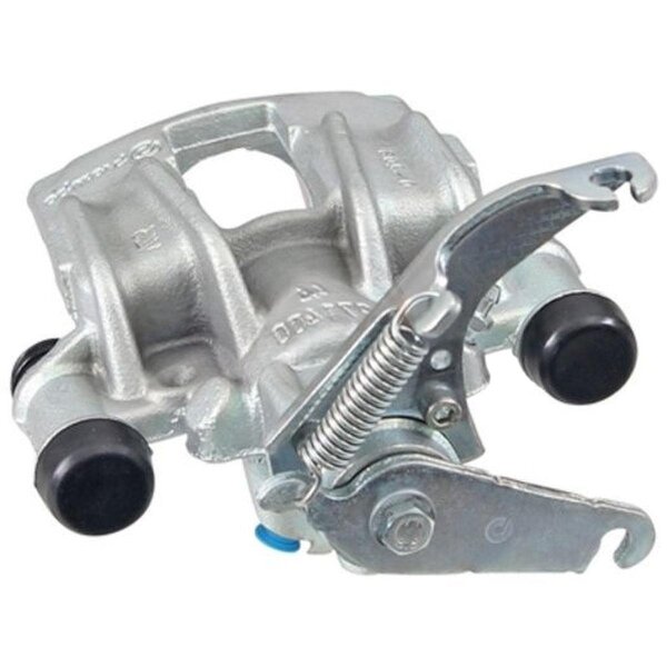 Bremssattel hinten rechts A.B.S. für NISSAN CABSTAR
