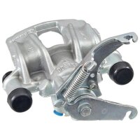 Bremssattel hinten rechts A.B.S. für NISSAN CABSTAR