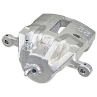 Bremssattel vorne links A.B.S. für ELANTRA III