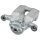 Bremssattel A.B.S. für u.a. NISSAN Qashqai +2