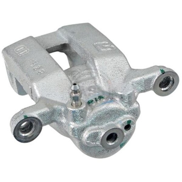 Bremssattel hinten rechts A.B.S. für NISSAN QASHQAI / QASHQAI +2 I