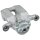 Bremssattel hinten rechts A.B.S. für NISSAN QASHQAI / QASHQAI +2 I