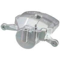 Brake caliper front left ABS for L200