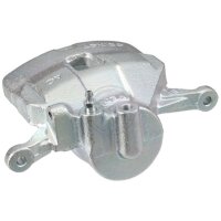 Bremssattel 1 Kolben Ø 60 mm Grauguss A.B.S....