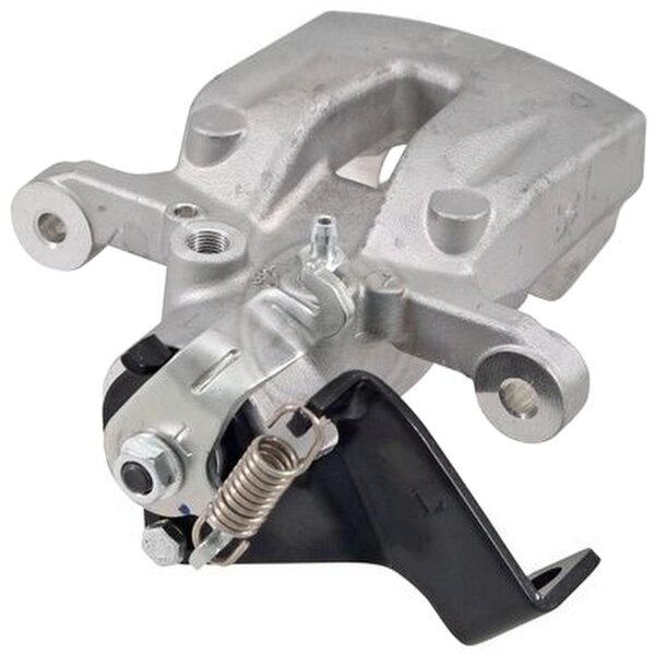 Bremssattel hinten links A.B.S. für i30