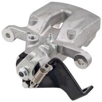 Bremssattel hinten links A.B.S. für i30