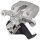 Bremssattel hinten links A.B.S. für i30