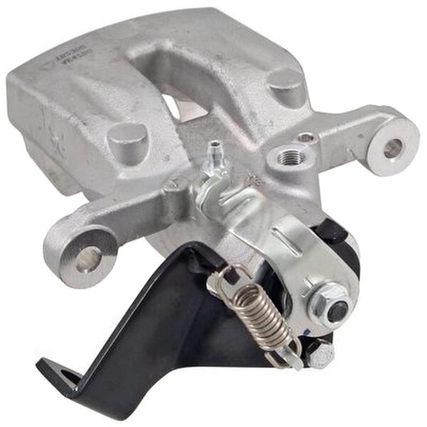 Bremssattel A.B.S. für u.a. HYUNDAI i30