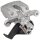 Bremssattel A.B.S. für u.a. HYUNDAI i30