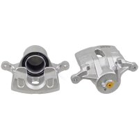 Bremssattel vorne rechts A.B.S. für ix35