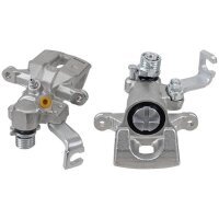 Bremssattel hinten links A.B.S. für FIAT SEDICI