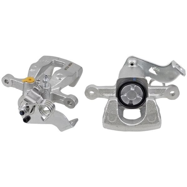 Bremssattel hinten links A.B.S. für i10 II
