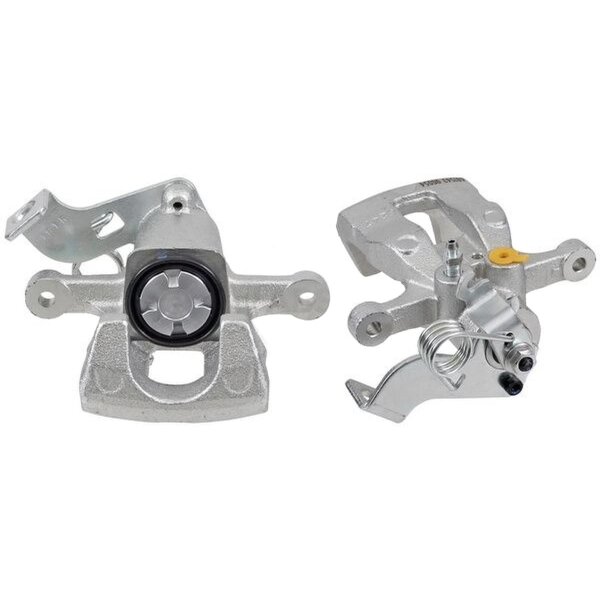 Bremssattel hinten rechts A.B.S. für i10 II