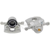 Brake caliper front right ABS for SX4 / SX4 CLASSIC