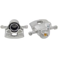 Bremssattel 1 Kolben Ø 57 mm Grauguss A.B.S....