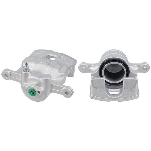 Bremssattel A.B.S. für MAZDA 2