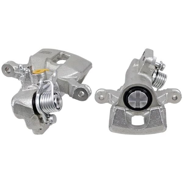 Bremssattel hinten rechts A.B.S. für HONDA JAZZ III
