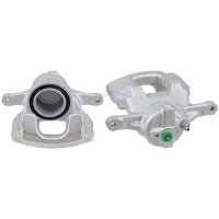 Brake caliper 1 piston Ø 60 mm grey cast iron A.B.S. for TOYOTA AURIS and others