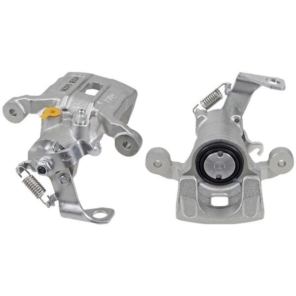 Bremssattel A.B.S. für KIA Picanto
