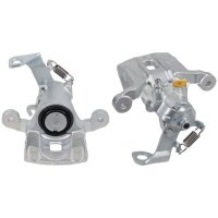 Bremssattel hinten rechts A.B.S. für KIA PICANTO II