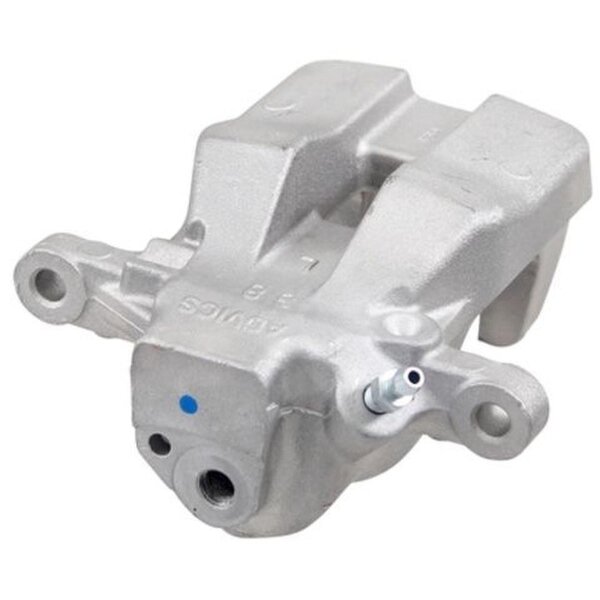 Bremssattel hinten links A.B.S. für TOYOTA AURION
