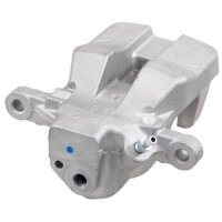 Bremssattel hinten links A.B.S. für TOYOTA AURION