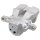 Bremssattel hinten links A.B.S. für TOYOTA AURION