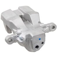 Bremssattel hinten rechts A.B.S. für TOYOTA AURION