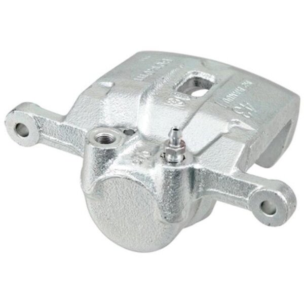 Bremssattel hinten links A.B.S. für SANTA FÉ II