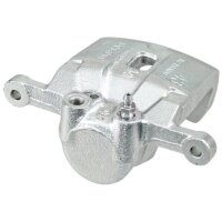 Bremssattel hinten links A.B.S. für SANTA FÉ II