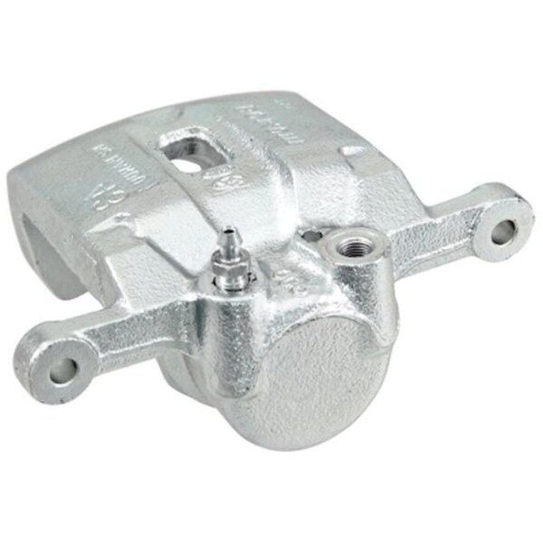 Bremssattel hinten rechts A.B.S. für SANTA FÉ II